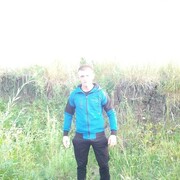 ���������� ��������, ���� ������� ������, 29 ���, ������������ ��� c�������� ���������