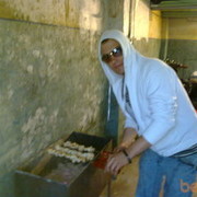 ���������� ����, ���� ������� ���, 37 ���, ������������ ��� ������