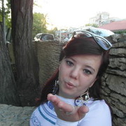  ,   , 35 ,   ,   , c 