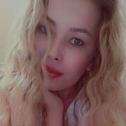  ,   , 29 ,   ,   , 