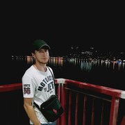  ,   , 32 ,   ,   , c 
