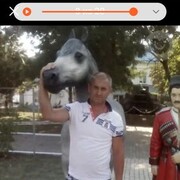 ���������� ���������, ���� ������� ���������, 55 ���, ������������ ��� ������, ����� � ���������, c�������� ���������, ���������