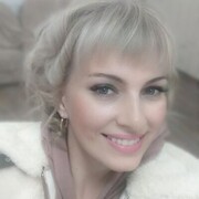  ,   , 41 ,     , c , 