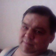  ,   , 53 ,   