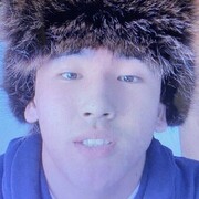  ,   , 19 ,     , c 