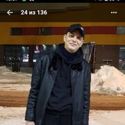  ,   , 35 ,   ,   , c , 