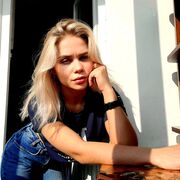 ���������� �����������, ���� ������� ��������, 28 ���, ������������ ��� ������, ����� � ���������, c�������� ���������