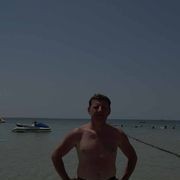  ,  shaluncik, 52