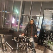 ���������� ������, ���� ������� ������, 39 ���, ������������ ��� ������, ����� � ���������, c�������� ���������