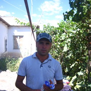  ,   , 38 ,   