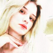 ���������� ������, ���� ������� �����, 22 ����, ������������ ��� ����� � ���������, c�������� ���������, ���������