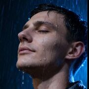 ���������� ������, ���� ������� ������, 30 ���, ������������ ��� ����� � ���������, c�������� ���������