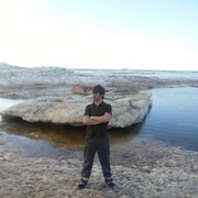 ���������� �������, ���� ������� ������, 39 ���, ������������ ��� ������, ����� � ���������, c�������� ���������