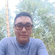  ,   , 30 ,   ,   , c , 