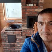  ,   , 38 ,     