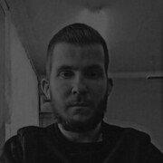  ,   , 21 ,   ,   , c , 