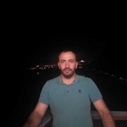 ���������� �������, ���� ������� �����, 37 ���, ������������ ��� ������, ����� � ���������