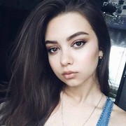  ,  , 28