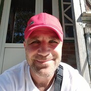 ���������� ������, ���� ������� ����, 42 ����, ������������ ��� ������, ����� � ���������