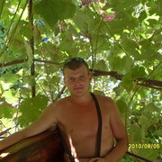 ���������� ��������, ���� ������� ������, 40 ���, ������������ 