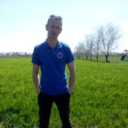 ,   , 40 ,   ,   , c 