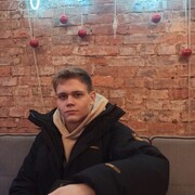 ���������� ������, ���� ������� �������, 27 ���, ������������ ��� ������, ����� � ���������, ���������