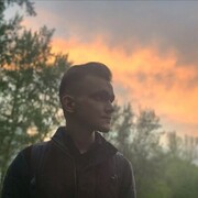 ���������� ������, ���� ������� Ivan, 27 ���, ������������ ��� ������, ����� � ���������, c�������� ���������, ���������