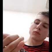 ���������� �����������, ���� ������� ����, 27 ���, ������������ ��� c�������� ���������