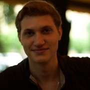 ���������� ������, ���� ������� ��������, 29 ���, ������������ ��� ������, ����� � ���������, c�������� ���������