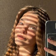 ���������� ���������, ���� ������� �����, 22 ����, ������������ ��� ������, ����� � ���������, c�������� ���������