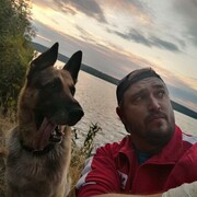 ���������� �������, ���� ������� Pashok, 33 ����, ������������ ��� ������, ����� � ���������, c�������� ���������, ���������