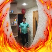  ,  romantic, 45