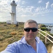 ���������� ��������, ������� William, 55