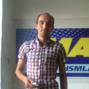  ,   Abdulla770, 37 ,   