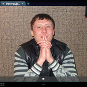 ���������� ������, ���� ������� ����, 37 ���, ������������ ��� ������, ����� � ���������, c�������� ���������