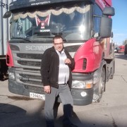  ,   , 48 ,   ,   , c 