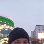 ���������� ������, ���� ������� �����, 43 ����, ������������ ��� ������, ����� � ���������