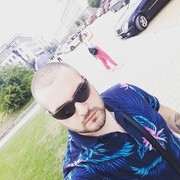  Bajina Basta,   Deni, 29 ,   ,   , c 