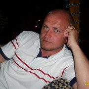  ,   Orangmir, 48 ,   ,   , c 