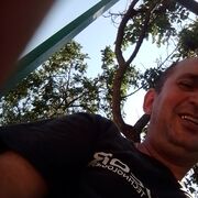  ,   , 52 ,   ,   , c , 