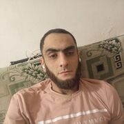 ���������� ��������, ���� ������� ������, 29 ���, ������������ ��� ������, ����� � ���������