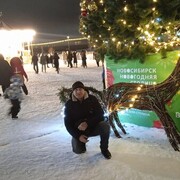 ���������� �����������, ���� ������� ����������, 42 ����, ������������ ��� ������, ����� � ���������, c�������� ���������, ���������