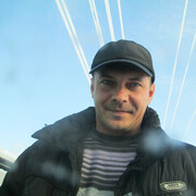  ,   , 44 ,   ,   , c , 