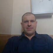  ,   , 46 ,     , c 