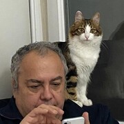  ,   Nezih, 59 ,   ,   , c 