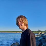 ���������� ������, ���� ����� ������, 23 ����, ������������ ��� ������, ����� � ���������