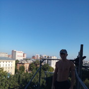 ���������� �������, ���� ������� ������, 33 ����, ������������ ��� ����� � ���������, c�������� ���������