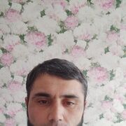 ���������� �����-���������, ���� ������� ����, 38 ���, ������������ ��� ������, ����� � ���������