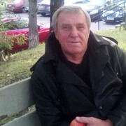  ,   , 68 ,   c 