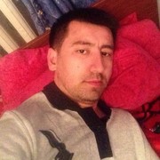  ,   , 39 ,   ,   , c 